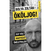 Ököljog!