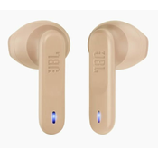 VIBE FLEX BEŽ JBL