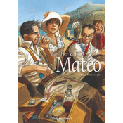 Mateo 2
