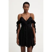 Obleka Aniye By