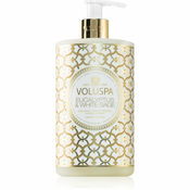 VOLUSPA Maison Blanc Eucalyptus & White Sage tekuci sapun za ruke 450 ml