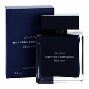 Parfem za muškarce Narciso Rodriguez EDT Bleu Noir 50 ml