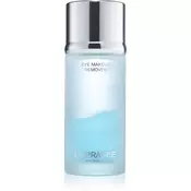 La Prairie Dvofazni odstranjevalec ličil za oči (Eye Make-up Remover) 80 ml