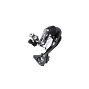 SHIMANO Altus Zadnji menjac za deciji bicikl, 9 brzina, Dugi kavez