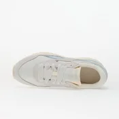 Sneakers Reebok Classic Az Pearl Grey/ Ice Blue/ Chalk EUR 39