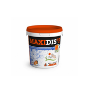 MAXIMA Maxidis F Vodoperiva boja otporna na bud, 3l