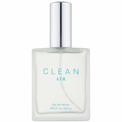 Clean Clean Air parfemska voda uniseks 60 ml