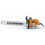 Motorna žaga STIHL MS500 i