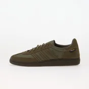 Sneakers adidas Handball Spezial Olive Strata/ Shadow Olive/ Olive Strata EUR 47 1/3