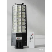 Solarni reflektor 1000w