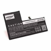 POWERY Akumulator Apple MQA62LL/A