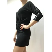 Tunika obleka Trendy