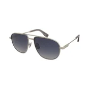 Sončna očala Police Mercury Lite 1 SPLR83 579X