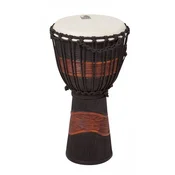 Djembe Street TOCA 51cm TO803.106