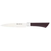 Ambition Pure Line univerzalni nož 13 cm