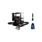 Bissell Prenosni čistilec madežev Bissell SpotClean C5 PRO, 400 W, 0,9 L, (5000117772)
