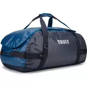 Thule Chasm Vodootporna torba L 90L
