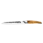Nož za kruh Forged Katai 20,5 cm