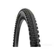 MITAS Acris 26x1.95