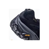 Merrell Moab 3 GTX