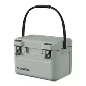 Dometic CI 15 Prijenosni hladnjak Moss - 15 litara hladnjak 97000133151