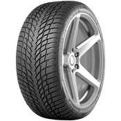 Nokian WR Snowproof P ( 225/50 R18 99V XL DOT2022 )