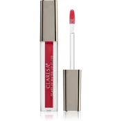 Claresa Glass of Water Lip Gloss dolgoobstojni sijaj za ustnice odtenek 05 Berry Splash 2 g
