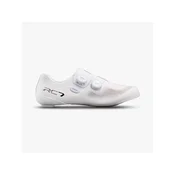 Shimano SH-RC703 superge, bele (EU 45E)