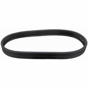 RT tekalna guma 312 x 25 mm Rolly Toys