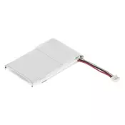baterija za Apple iPod 3G, 850 mAh