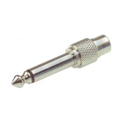 Gewa adapter 190.608
