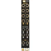 NANO EXP4 Modularni sistem