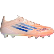 adidas Kopačke F50 Sparkfusion Low Elite FG/AG Women