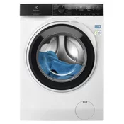 Perilica rublja ELECTROLUX EW7F4494FE