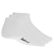 Eastbound carape Avellino 3-pack EBUS768-WHT