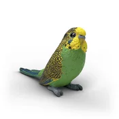 Schleich pritlikava papiga