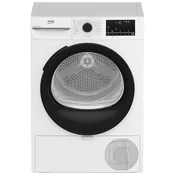 BEKO BEKOj BM3T49230W sušilni stro, (21953136)