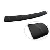 Trunk edge protective strip VW ID.7 2023- (combi, black)