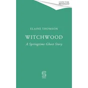 Witchwood