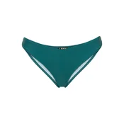 LSCN by LASCANA Bikini hlačke Gina petrol