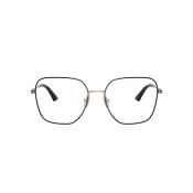 Jimmy Choo Naocare JC 2001B 3010
