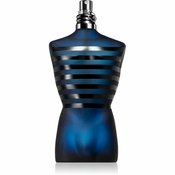 Jean Paul Gaultier Le Male Ultra EDT 200 ml