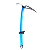 Blue Ice Bluebird Alpski cepin z lopato