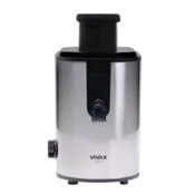 VIVAX Kucni sokovnik AJ-400