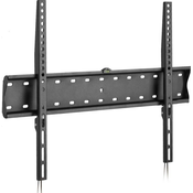 E+P E+P ELEKTRICS STEN BOLANT WHS106, (20584084)