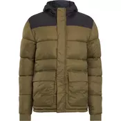 McKinley TERRILO JKT M, moška pohodna jakna 419530