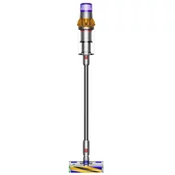 Dyson V12 Detect Slim Absolute 2023