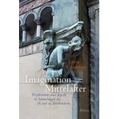 Imagination Mittelalter