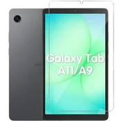 GS Kaljeno steklo za Samsung Galaxy Tab A11 / A9