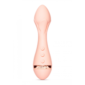 Vush Rose 2 Pink